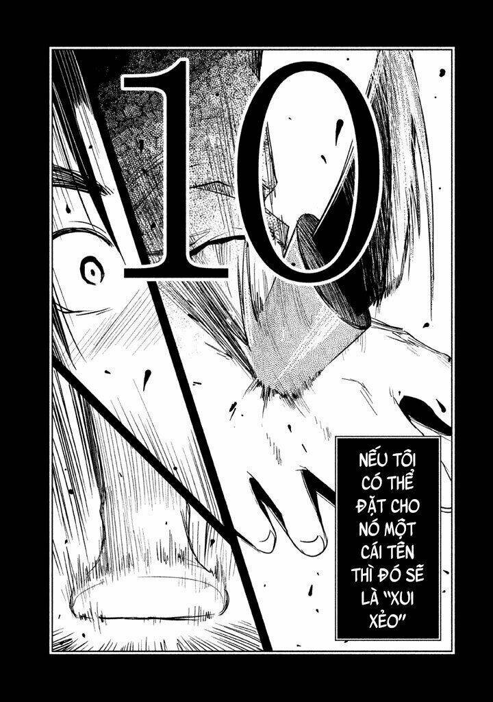 page_7.jpg