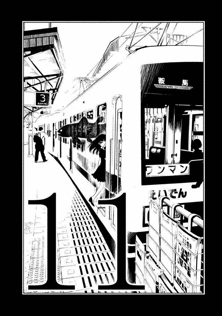 page_1.jpg