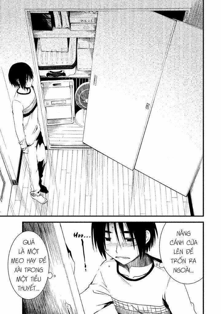 page_11.jpg