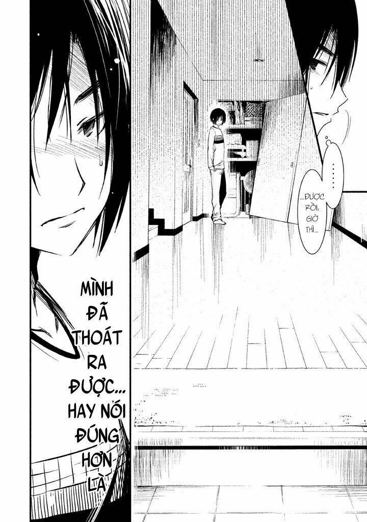 page_12.jpg