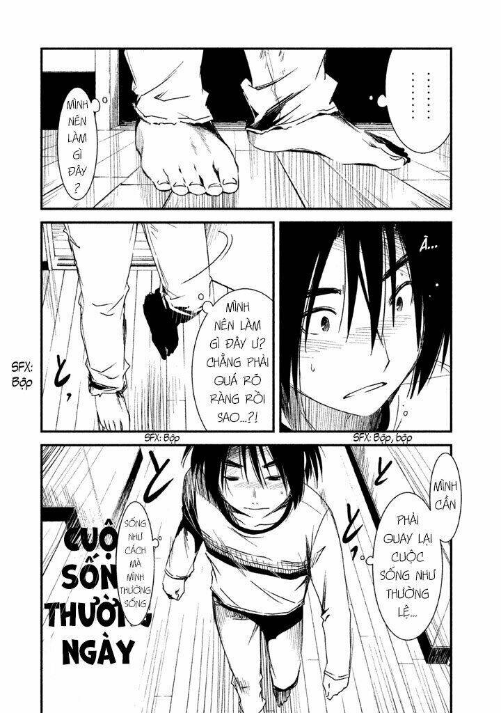 page_14.jpg