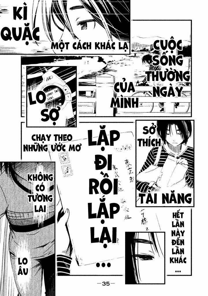 page_15.jpg