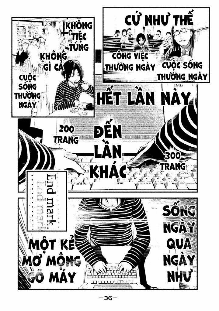 page_16.jpg