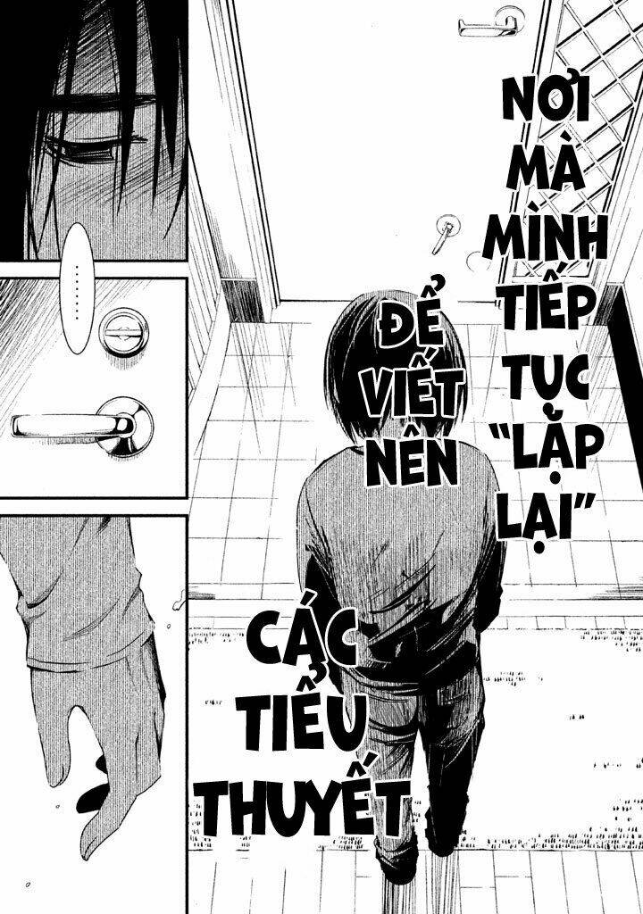 page_17.jpg