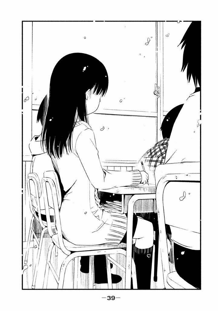 page_19.jpg