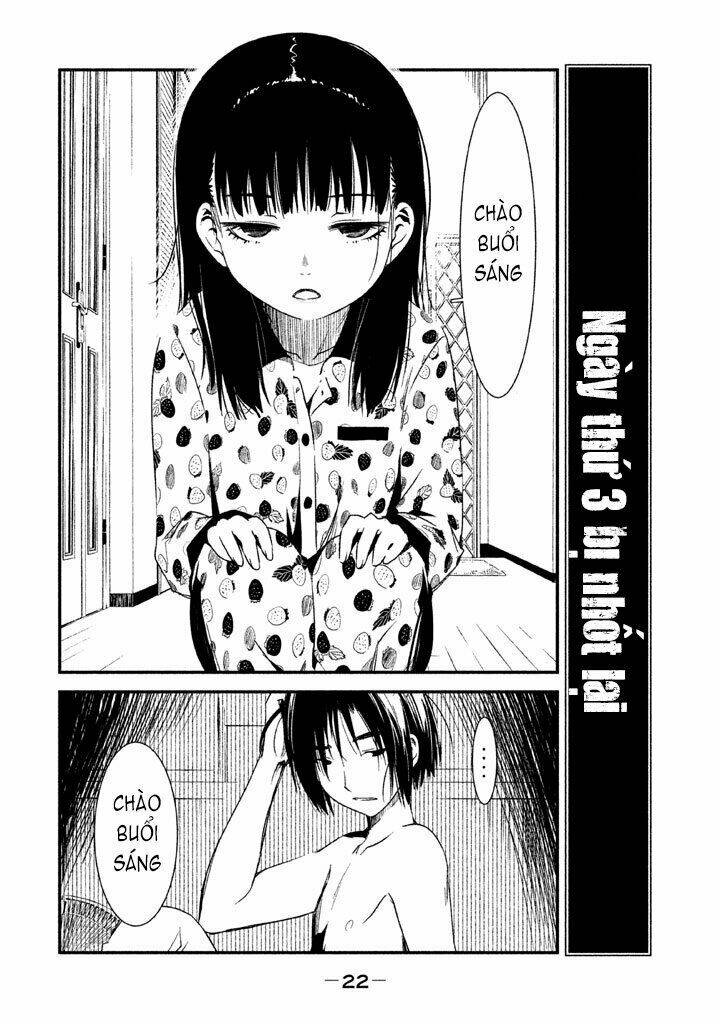 page_2.jpg