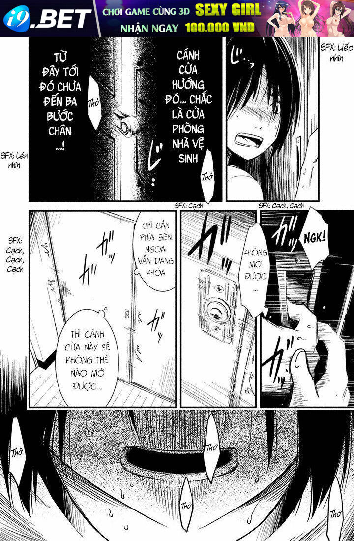 page_6.jpg