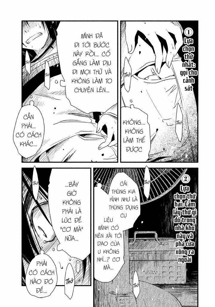page_7.jpg