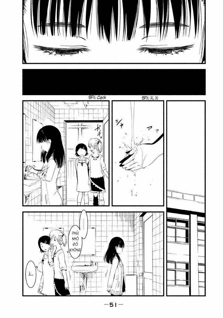 page_10.jpg