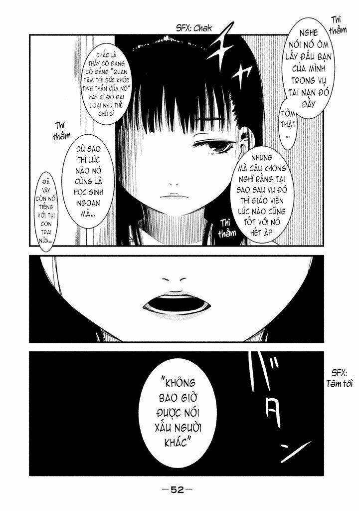 page_11.jpg
