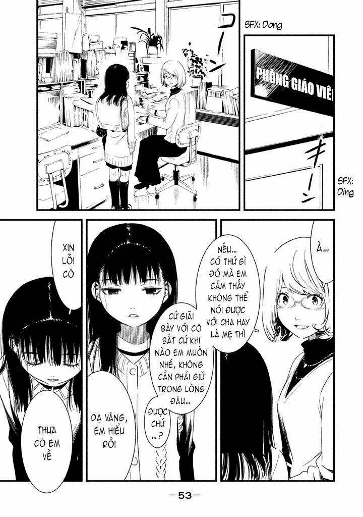 page_12.jpg