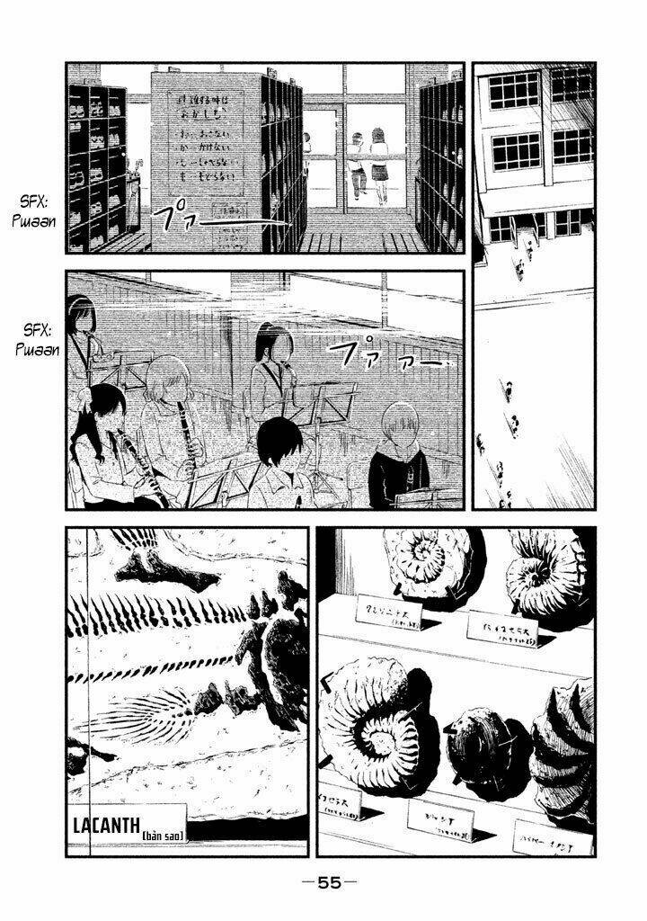 page_14.jpg