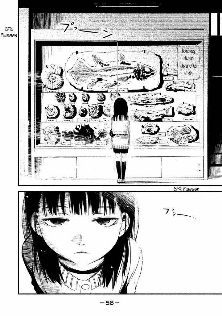 page_15.jpg