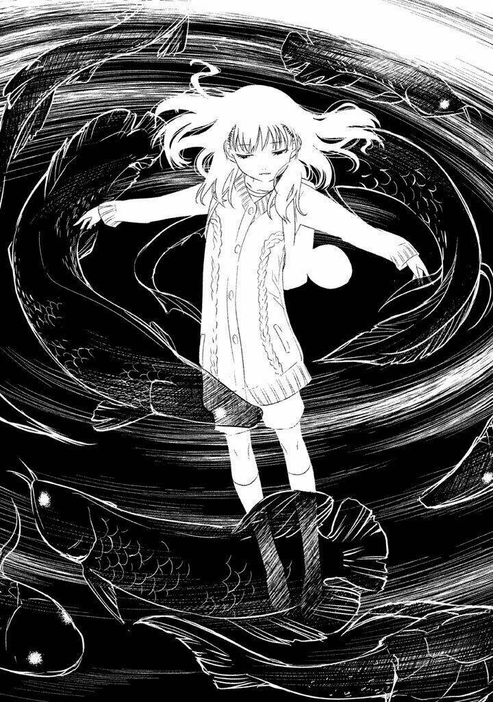 page_17.jpg