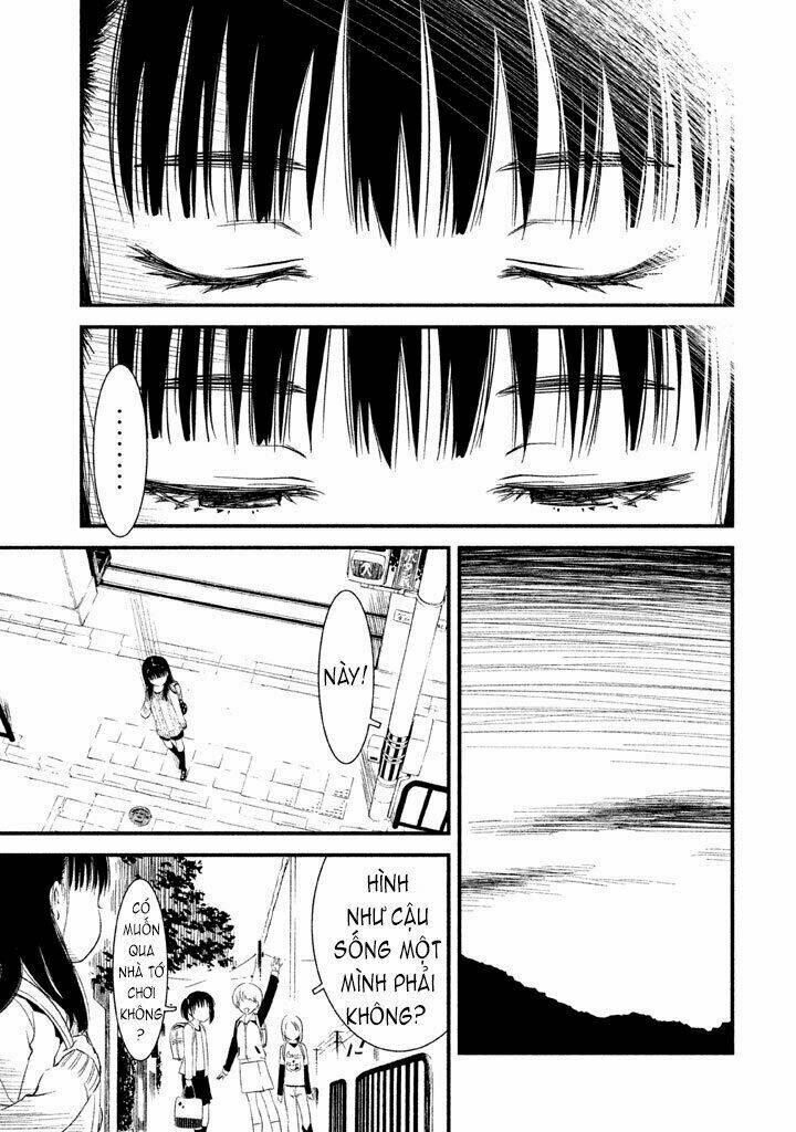 page_20.jpg