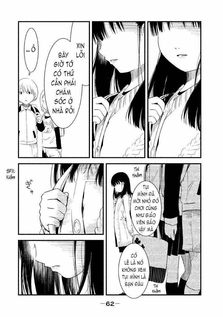 page_21.jpg