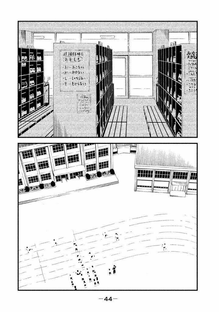 page_3.jpg