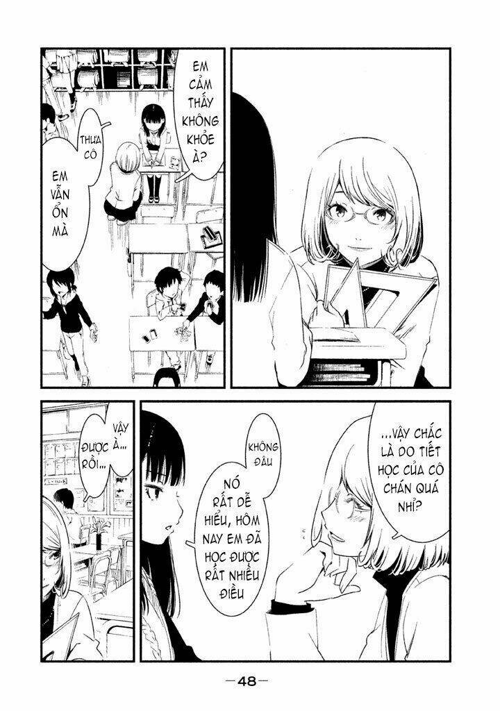 page_7.jpg
