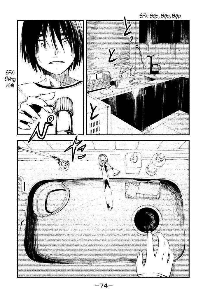 page_10.jpg