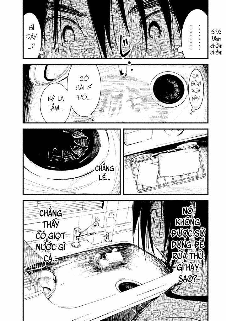 page_11.jpg