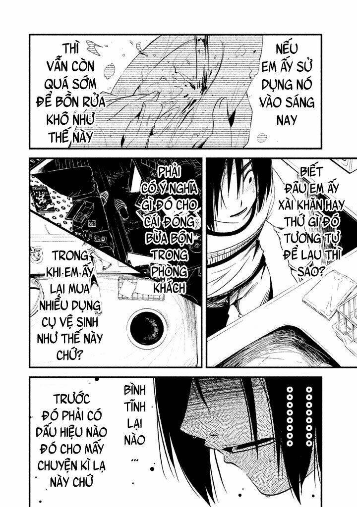 page_12.jpg