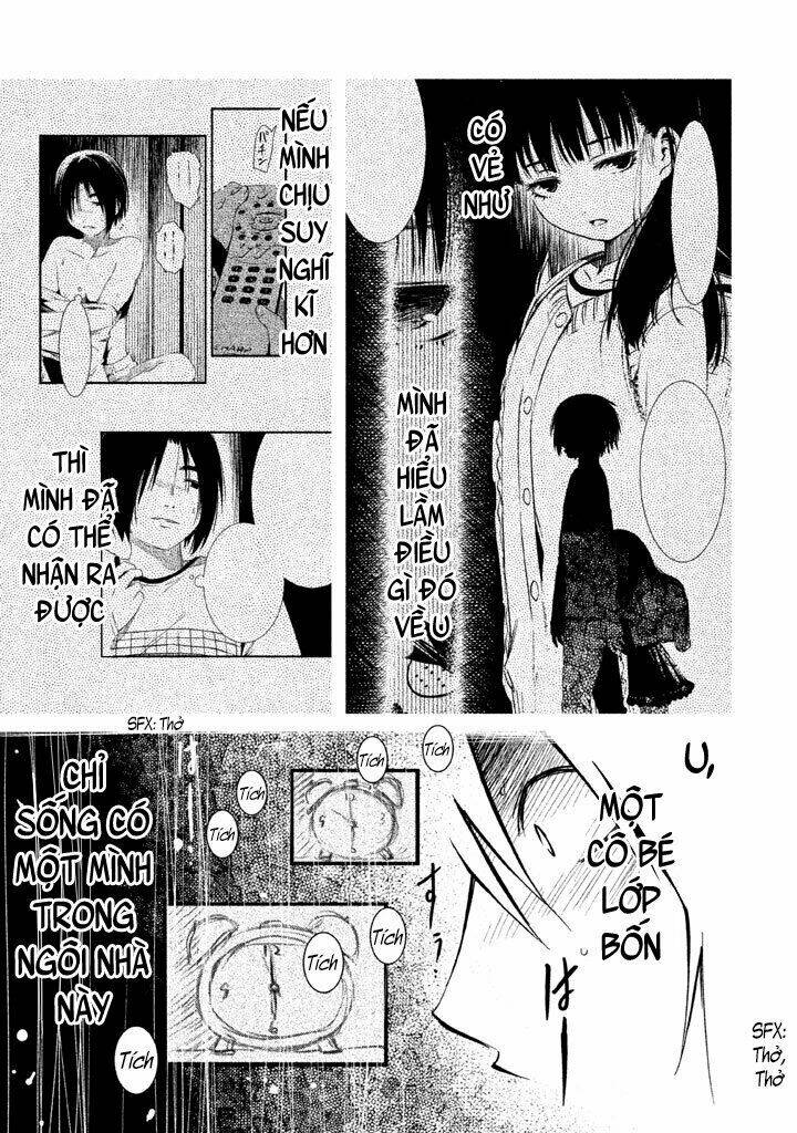 page_13.jpg