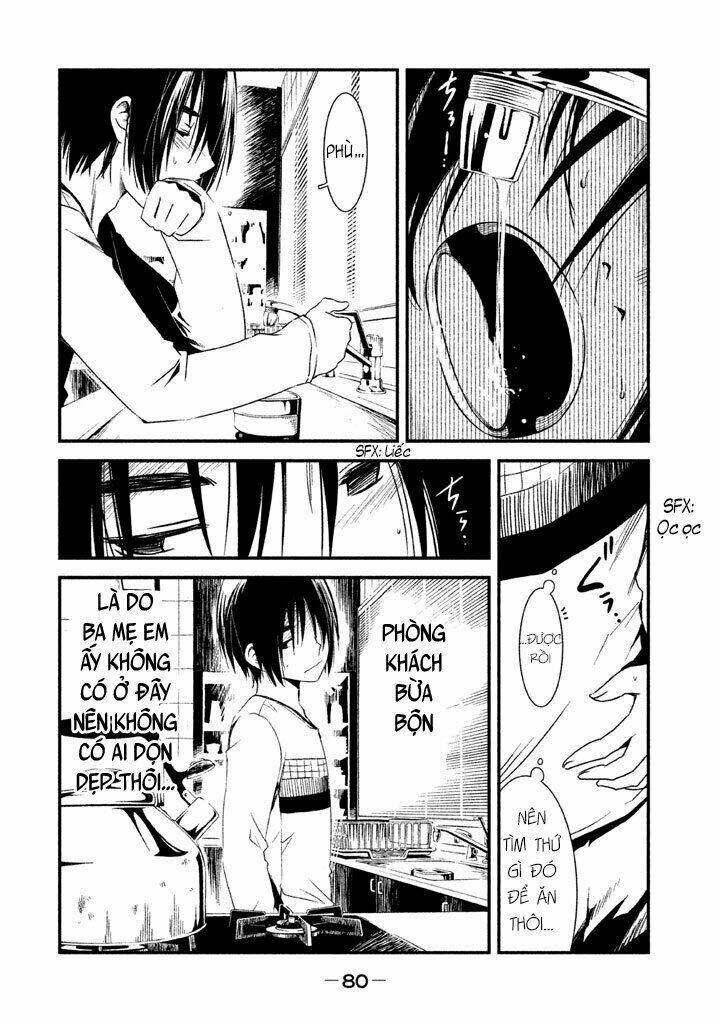 page_16.jpg