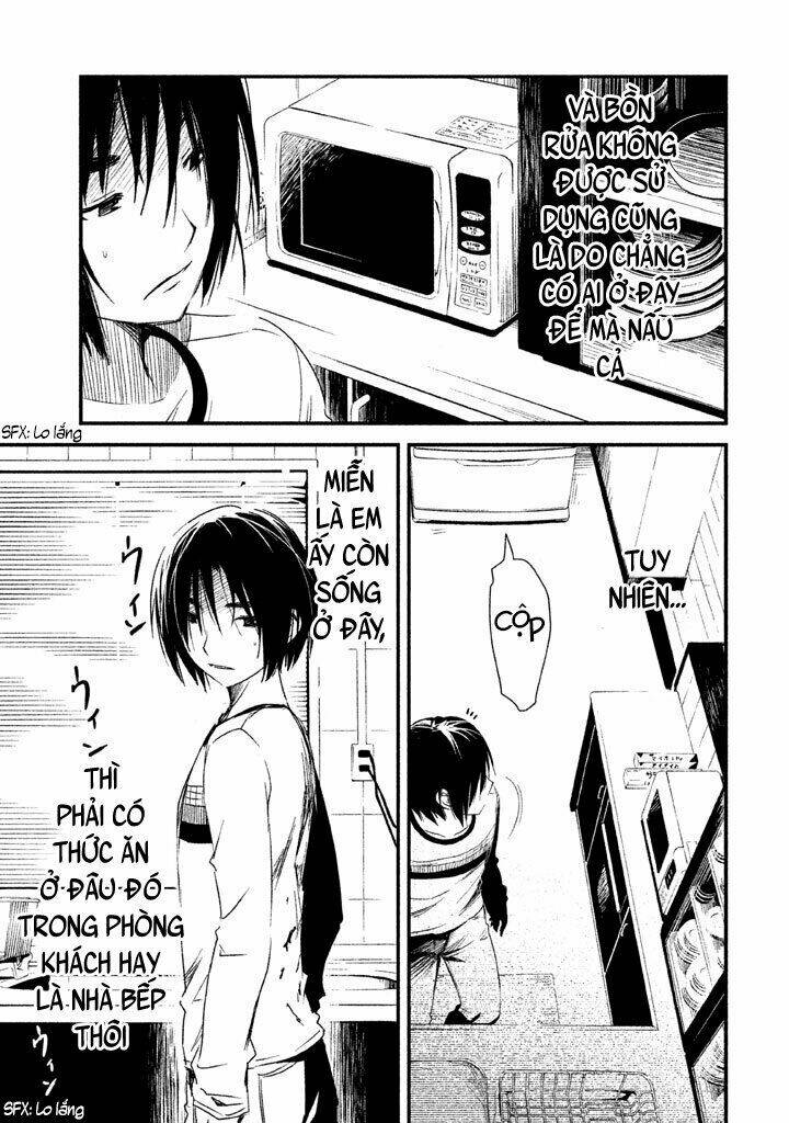 page_17.jpg