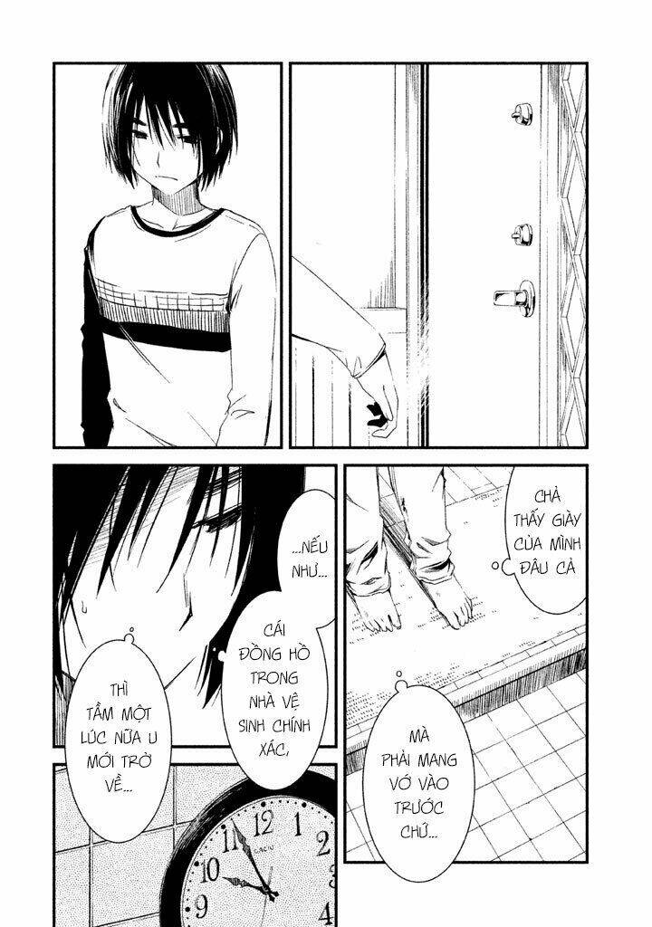 page_2.jpg