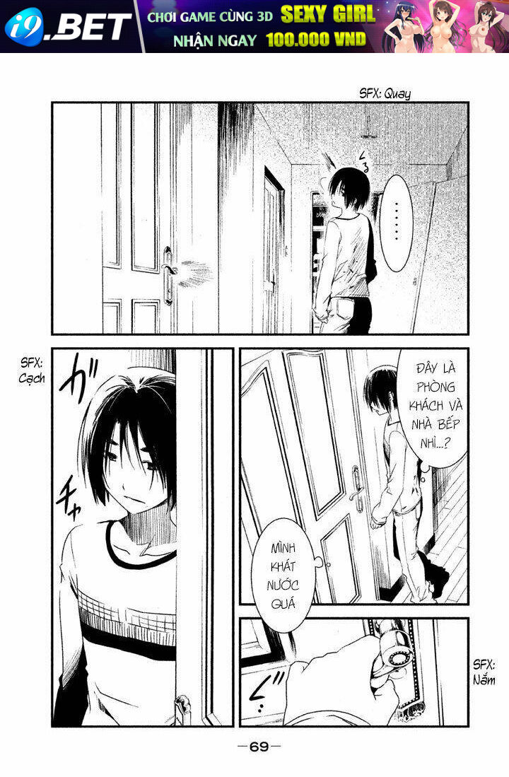page_5.jpg