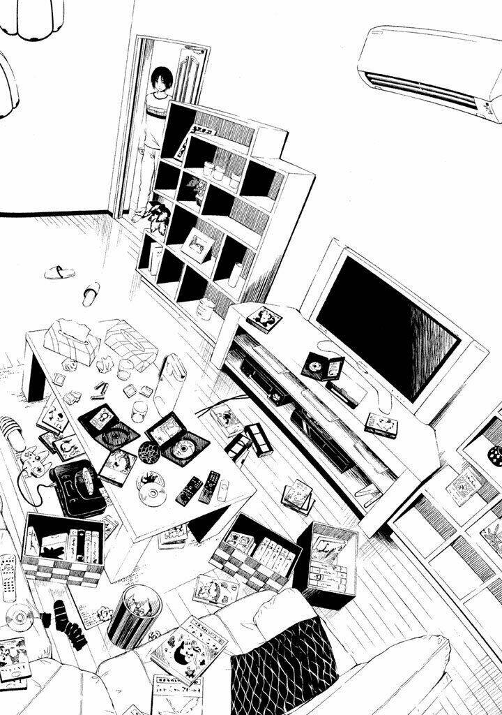 page_6.jpg