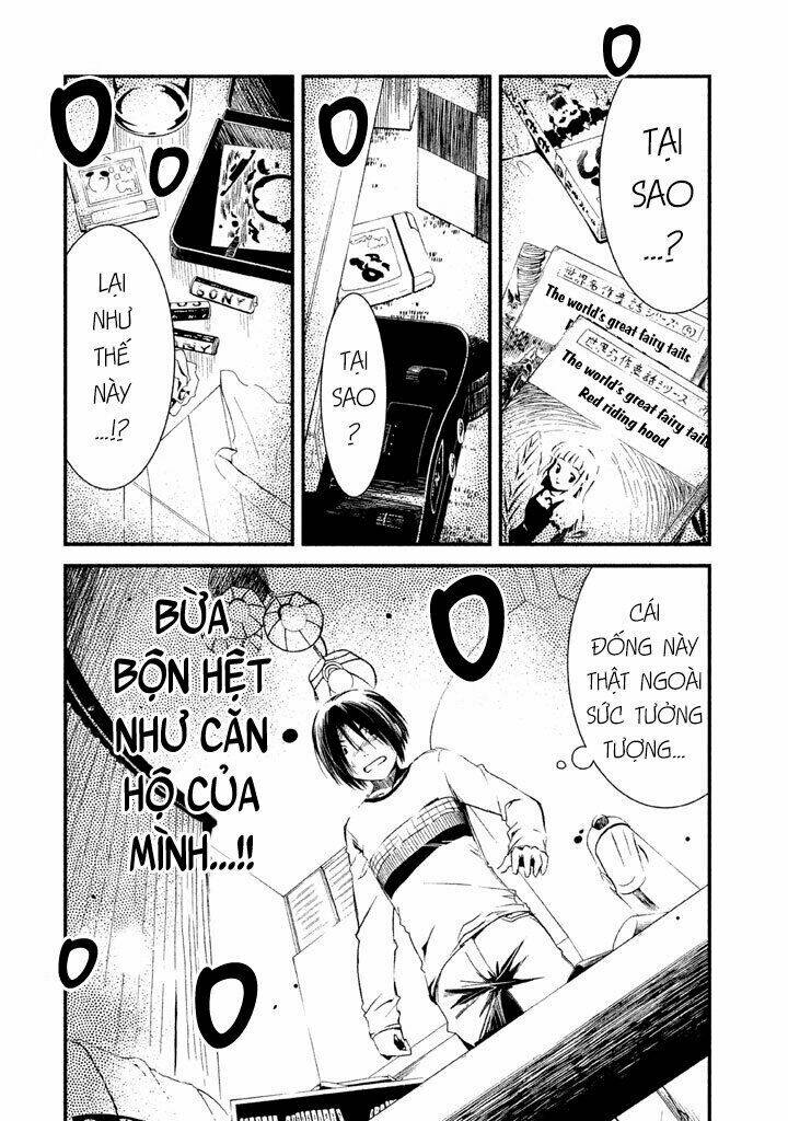 page_8.jpg
