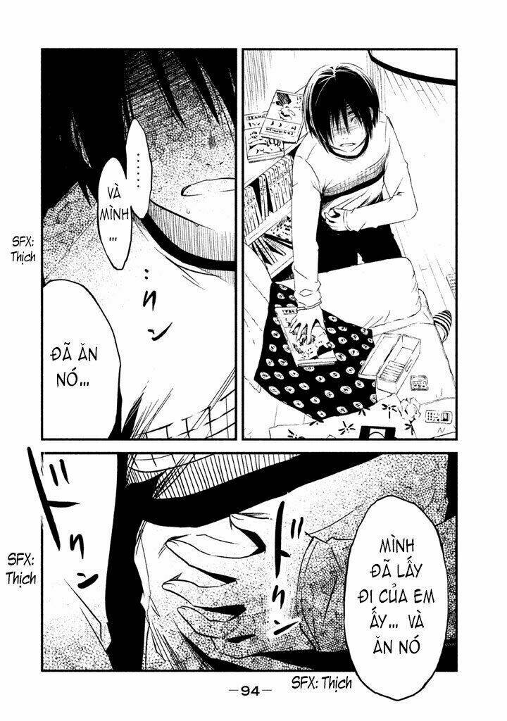 page_11.jpg