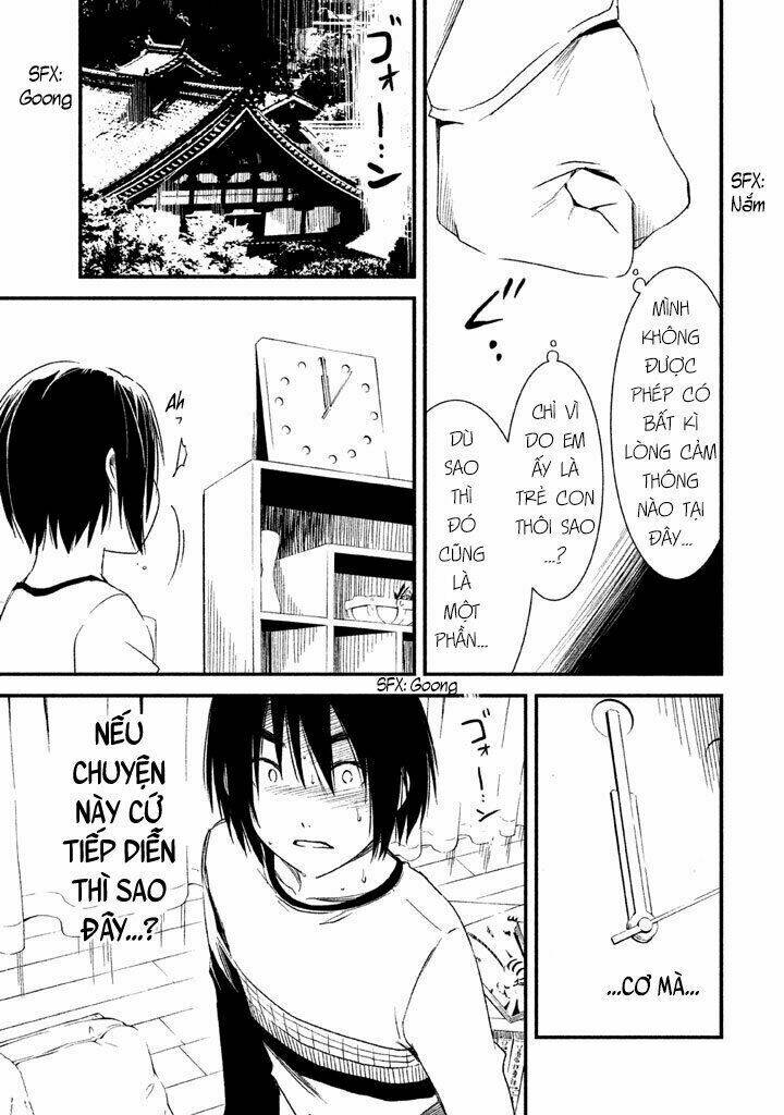 page_14.jpg