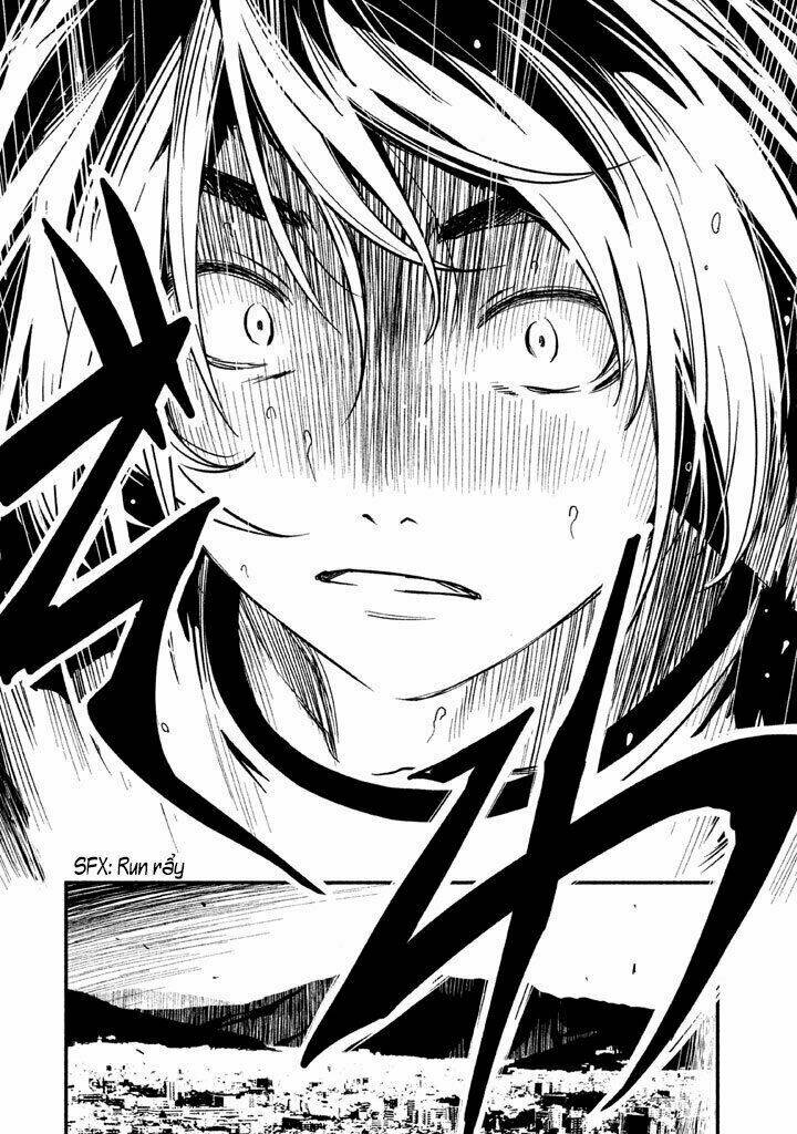 page_15.jpg