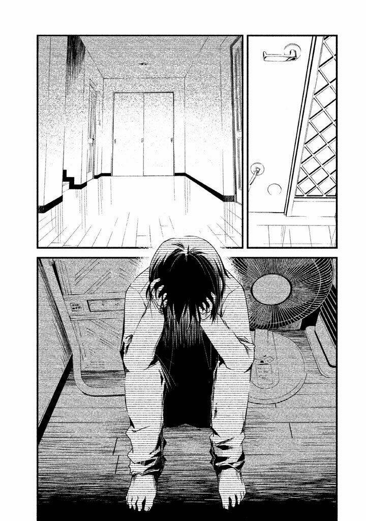 page_16.jpg