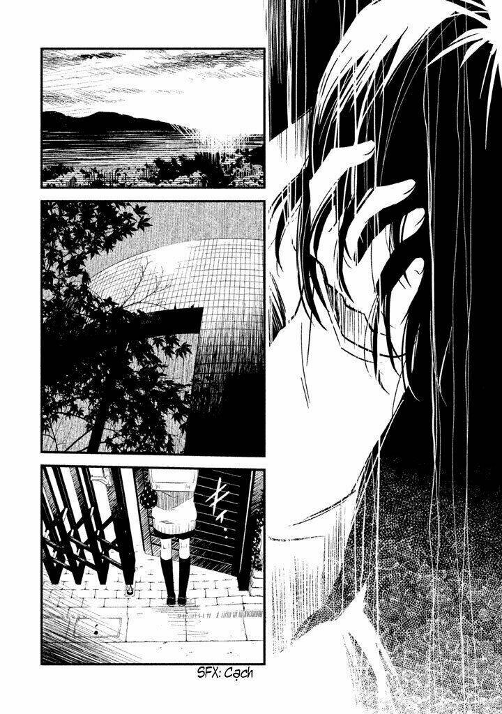 page_17.jpg