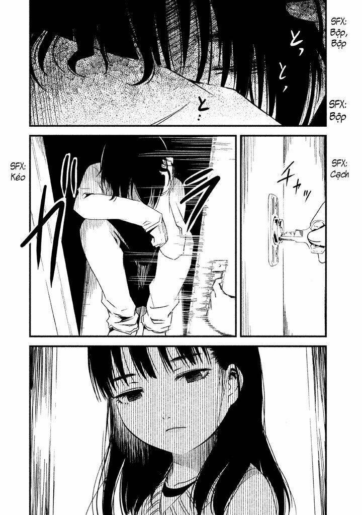 page_19.jpg