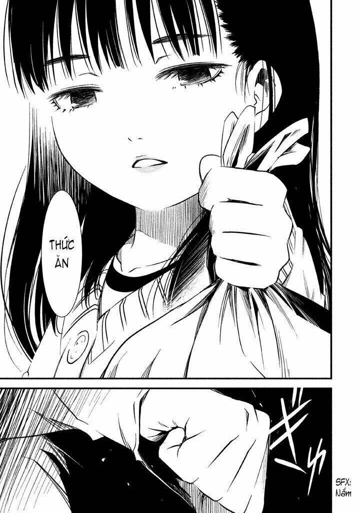 page_20.jpg
