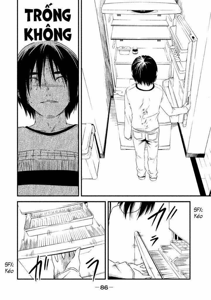 page_4.jpg