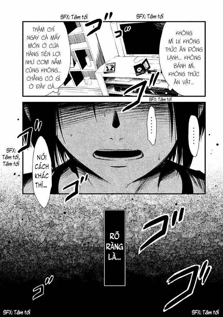 page_7.jpg