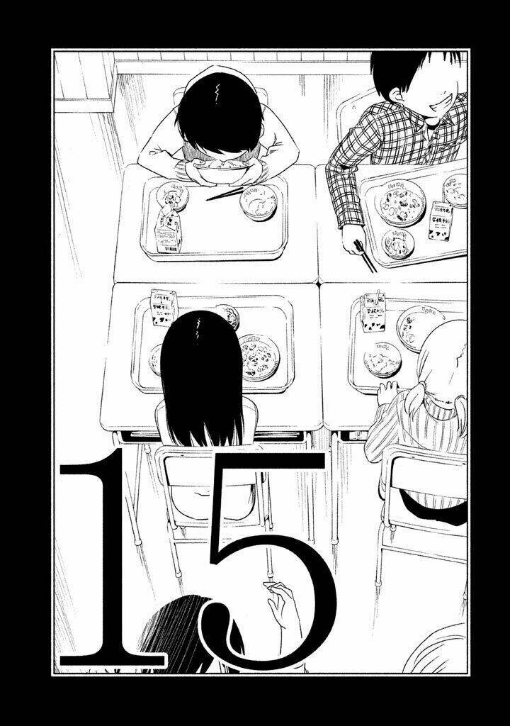 page_1.jpg