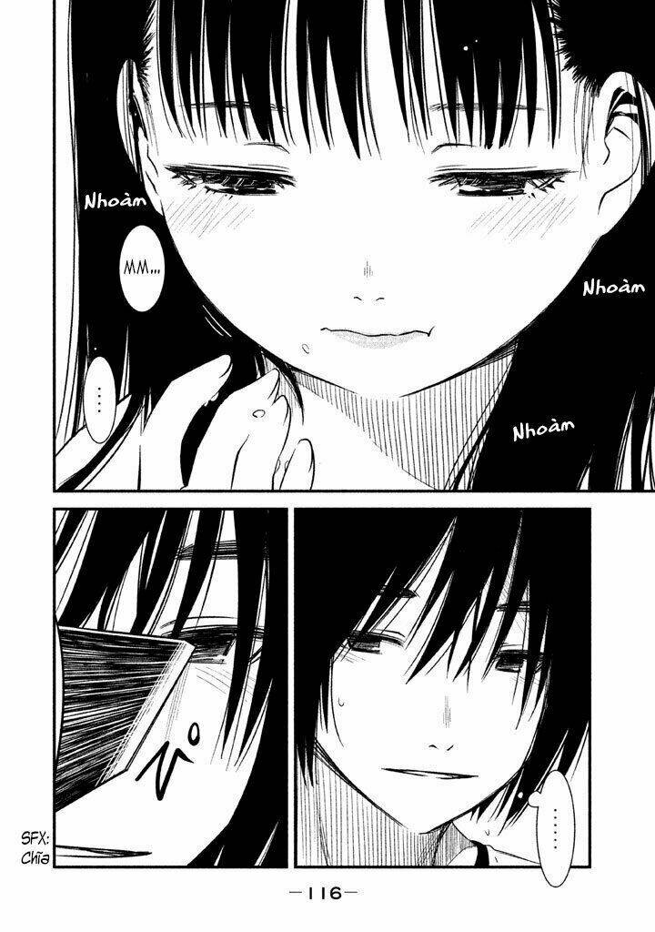 page_12.jpg