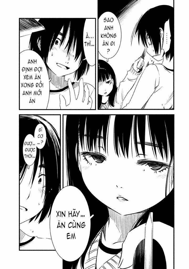 page_13.jpg