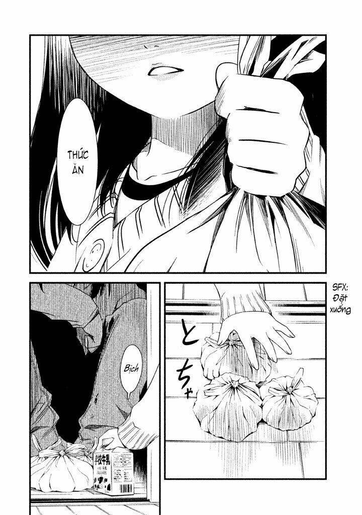 page_2.jpg