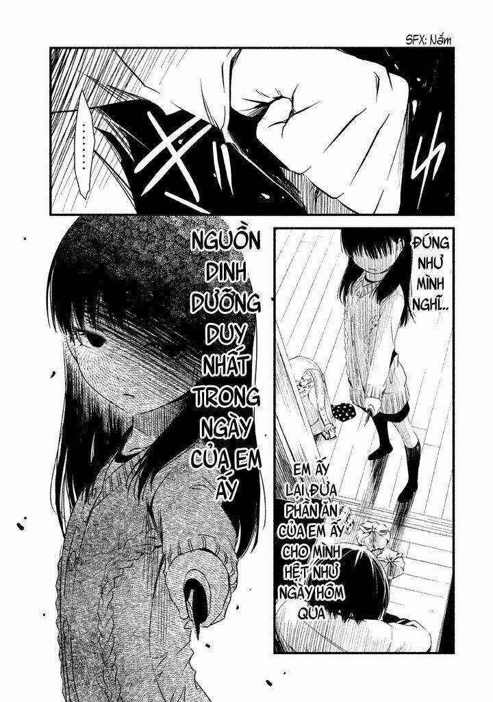 page_3.jpg