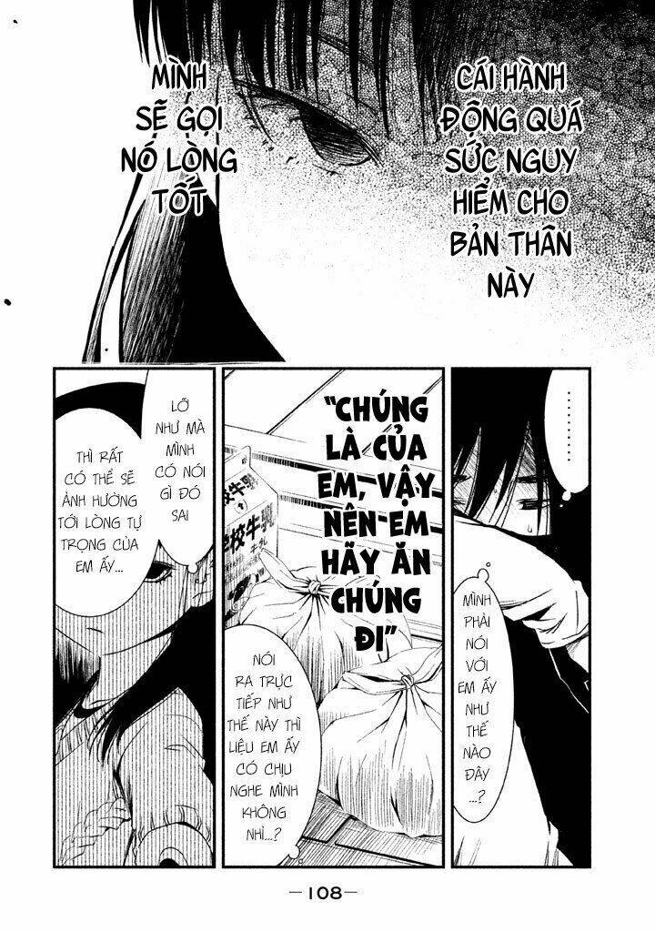 page_4.jpg