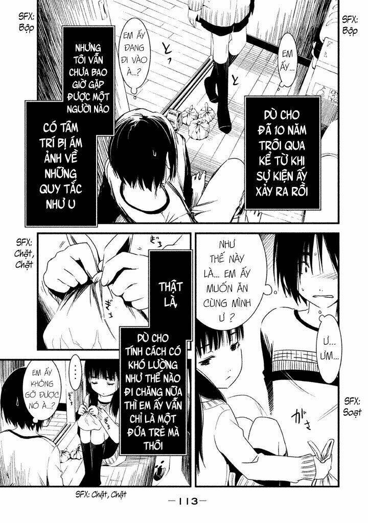 page_9.jpg