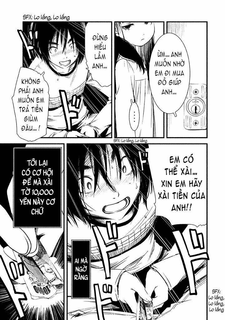 page_12.jpg