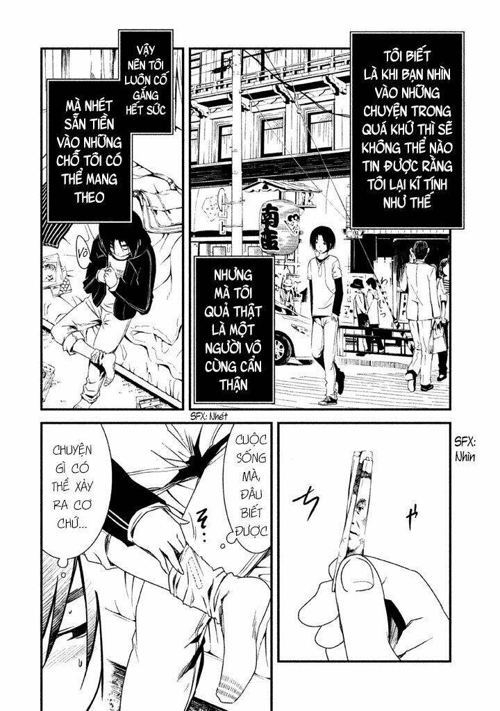 page_13.jpg